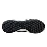 BOTINES-FUTBOL-5-HOMBRE-TOPPER-ARTIS-II