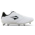 BOTINES-FUTBOL-11-UNISEX-TOPPER-SAN-CIRO