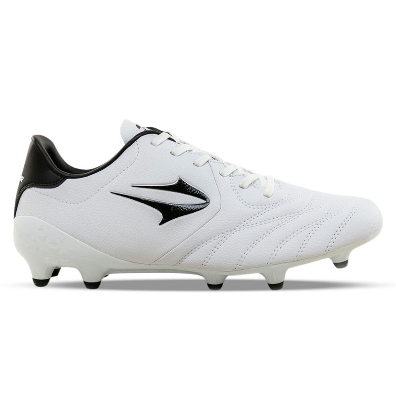 BOTINES-FUTBOL-11-UNISEX-TOPPER-SAN-CIRO