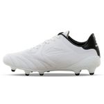 BOTINES-FUTBOL-11-UNISEX-TOPPER-SAN-CIRO