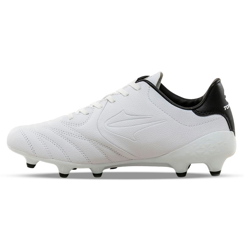 BOTINES-FUTBOL-11-UNISEX-TOPPER-SAN-CIRO