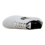 BOTINES-FUTBOL-11-UNISEX-TOPPER-SAN-CIRO