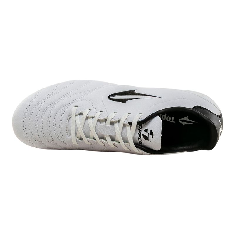 BOTINES-FUTBOL-11-UNISEX-TOPPER-SAN-CIRO