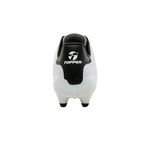 BOTINES-FUTBOL-11-UNISEX-TOPPER-SAN-CIRO