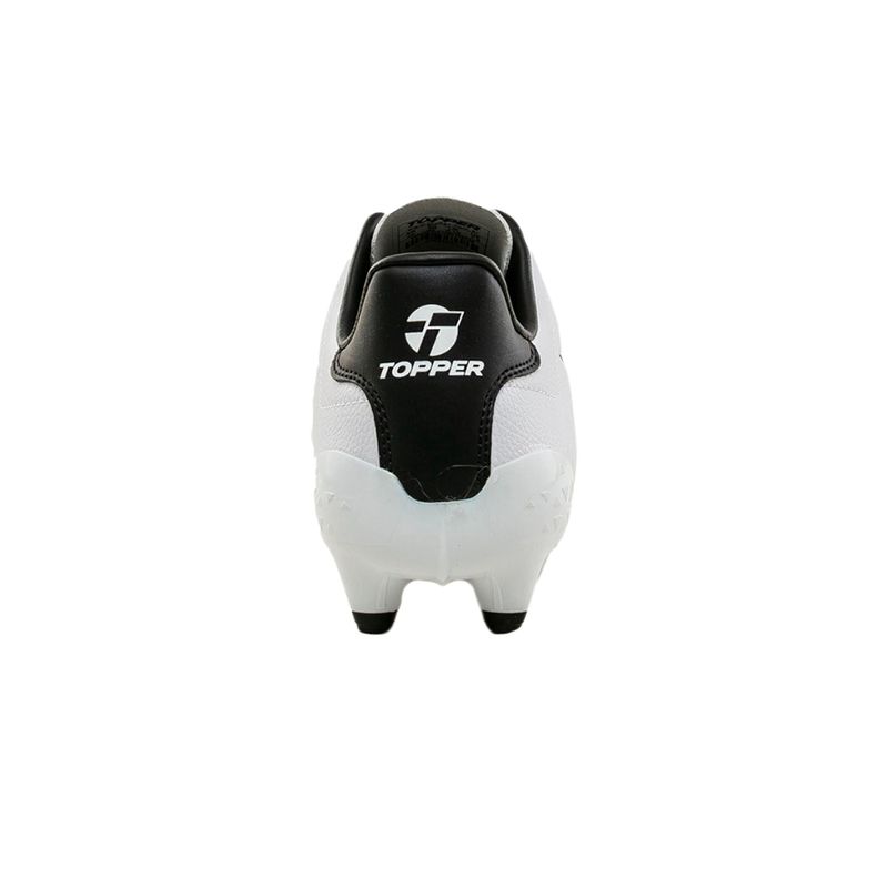BOTINES-FUTBOL-11-UNISEX-TOPPER-SAN-CIRO