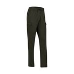 PANTALON-URBANO-HOMBRE-HANG-LOOSE-RUGGED