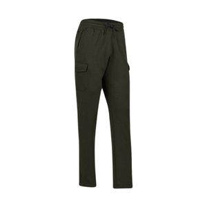 PANTALON URBANO HOMBRE HANG LOOSE RUGGED