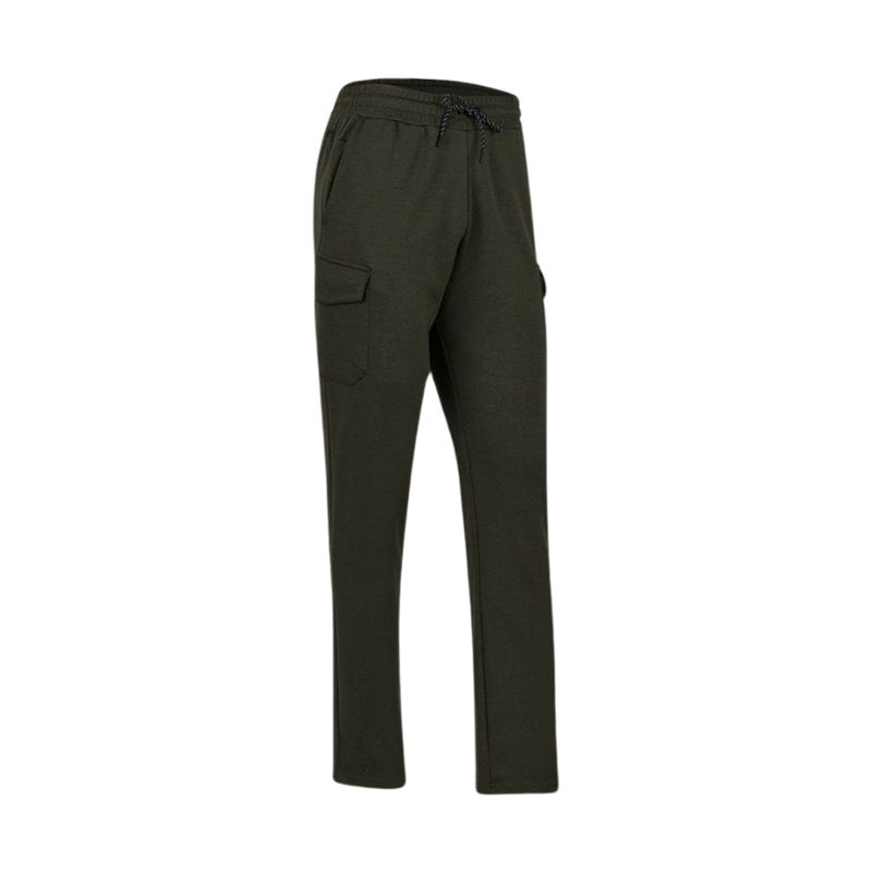 PANTALON-URBANO-HOMBRE-HANG-LOOSE-RUGGED
