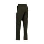 PANTALON-URBANO-HOMBRE-HANG-LOOSE-RUGGED