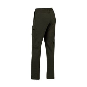 PANTALON URBANO HOMBRE HANG LOOSE RUGGED