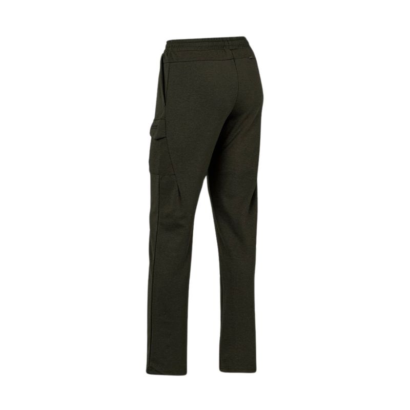 PANTALON-URBANO-HOMBRE-HANG-LOOSE-RUGGED