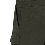 PANTALON-URBANO-HOMBRE-HANG-LOOSE-RUGGED