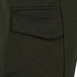 PANTALON-URBANO-HOMBRE-HANG-LOOSE-RUGGED