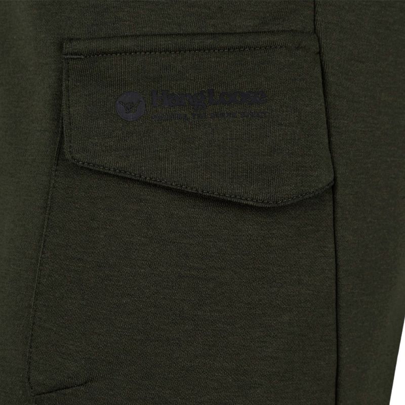 PANTALON-URBANO-HOMBRE-HANG-LOOSE-RUGGED
