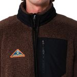 CAMPERA-OUTDOOR-HOMBRE-HANG-LOOSE-SHERPA-COZY