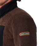 CAMPERA-OUTDOOR-HOMBRE-HANG-LOOSE-SHERPA-COZY