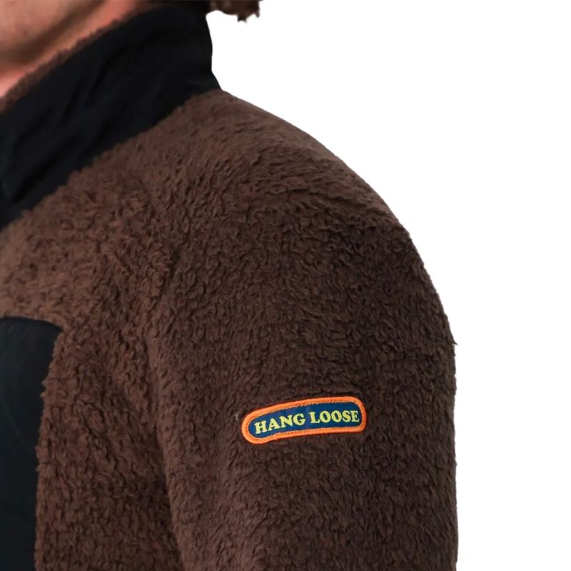 CAMPERA-OUTDOOR-HOMBRE-HANG-LOOSE-SHERPA-COZY