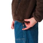 CAMPERA-OUTDOOR-HOMBRE-HANG-LOOSE-SHERPA-COZY