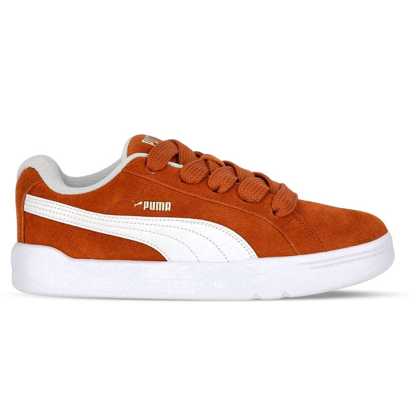 ZAPATILLAS-URBANAS-HOMBRE-PUMA-PARK-LIFESTYLE-EASY-SD