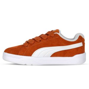 ZAPATILLAS URBANAS HOMBRE PUMA PARK LIFESTYLE EASY SD