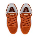 ZAPATILLAS-URBANAS-HOMBRE-PUMA-PARK-LIFESTYLE-EASY-SD