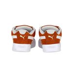 ZAPATILLAS-URBANAS-HOMBRE-PUMA-PARK-LIFESTYLE-EASY-SD