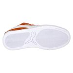 ZAPATILLAS-URBANAS-HOMBRE-PUMA-PARK-LIFESTYLE-EASY-SD