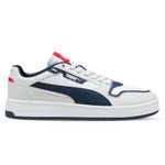 ZAPATILLAS-URBANAS-HOMBRE-PUMA-COURT-CLASSIC-STREET