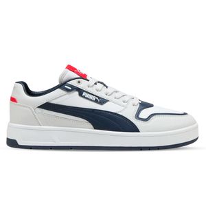 ZAPATILLAS URBANAS HOMBRE PUMA COURT CLASSIC STREET