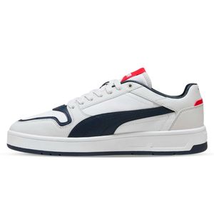 ZAPATILLAS URBANAS HOMBRE PUMA COURT CLASSIC STREET