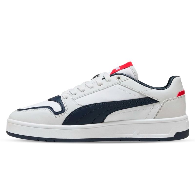 ZAPATILLAS-URBANAS-HOMBRE-PUMA-COURT-CLASSIC-STREET