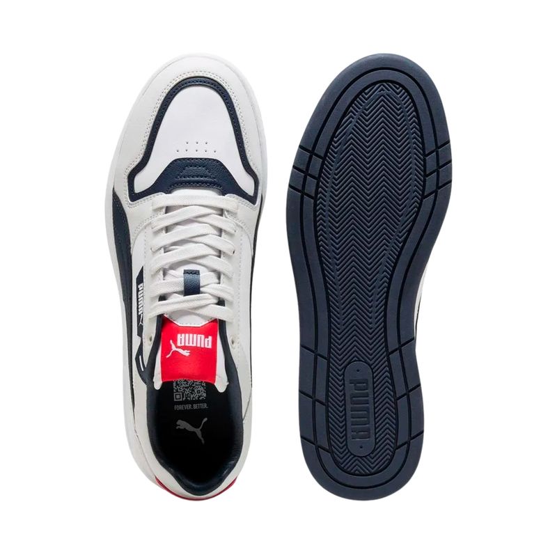 ZAPATILLAS-URBANAS-HOMBRE-PUMA-COURT-CLASSIC-STREET