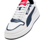 ZAPATILLAS-URBANAS-HOMBRE-PUMA-COURT-CLASSIC-STREET