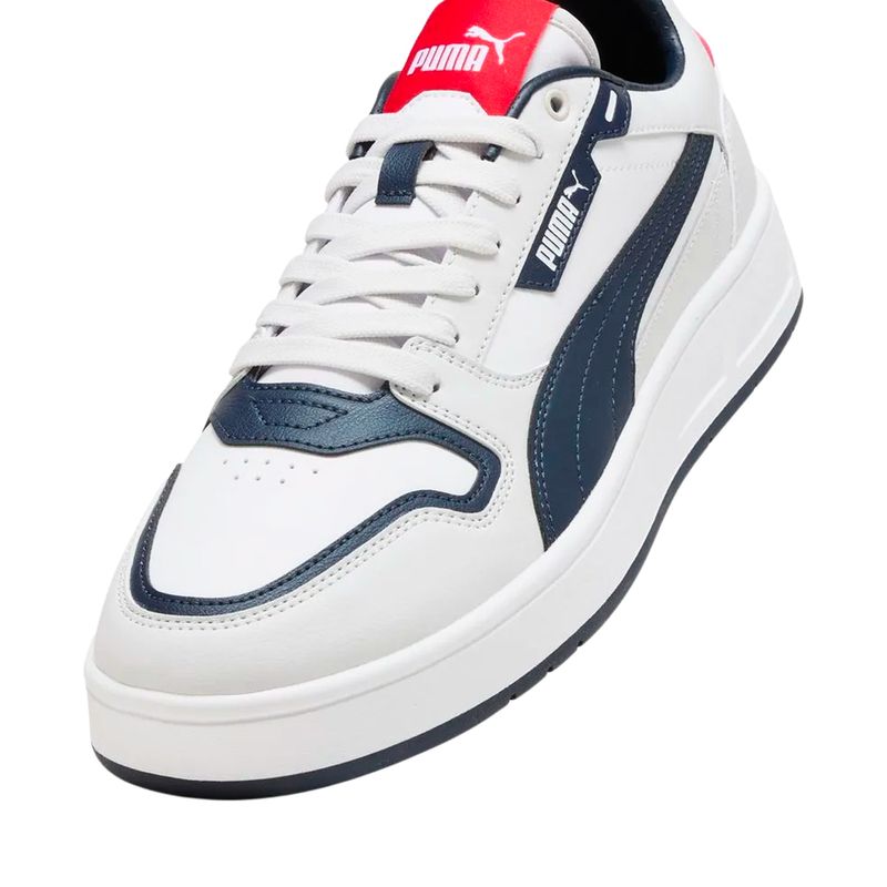 ZAPATILLAS-URBANAS-HOMBRE-PUMA-COURT-CLASSIC-STREET
