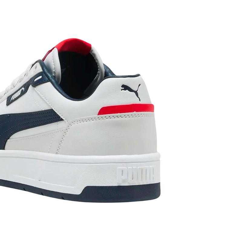 ZAPATILLAS-URBANAS-HOMBRE-PUMA-COURT-CLASSIC-STREET