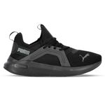 ZAPATILLAS-RUNNING-HOMBRE-PUMA-SOFTRIDE-ENZO-5-ADP