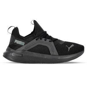 ZAPATILLAS RUNNING HOMBRE PUMA SOFTRIDE ENZO 5 ADP