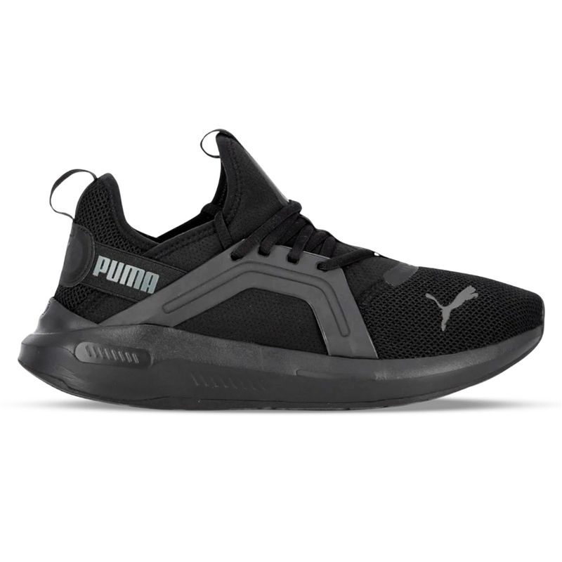ZAPATILLAS-RUNNING-HOMBRE-PUMA-SOFTRIDE-ENZO-5-ADP