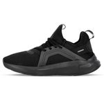 ZAPATILLAS-RUNNING-HOMBRE-PUMA-SOFTRIDE-ENZO-5-ADP