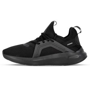ZAPATILLAS RUNNING HOMBRE PUMA SOFTRIDE ENZO 5 ADP