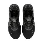 ZAPATILLAS-RUNNING-HOMBRE-PUMA-SOFTRIDE-ENZO-5-ADP