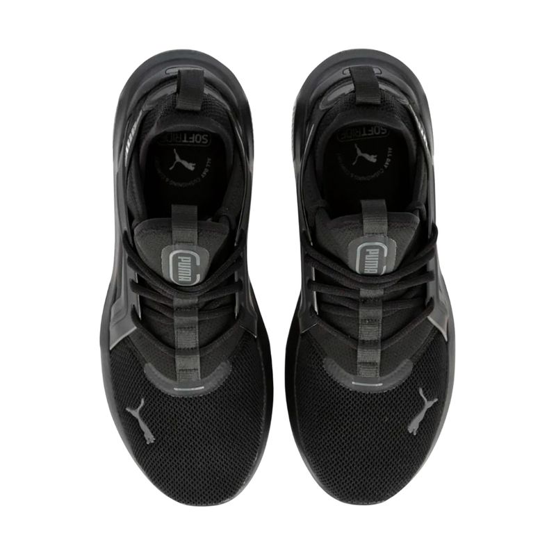 ZAPATILLAS-RUNNING-HOMBRE-PUMA-SOFTRIDE-ENZO-5-ADP