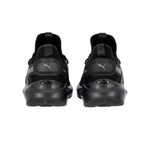 ZAPATILLAS-RUNNING-HOMBRE-PUMA-SOFTRIDE-ENZO-5-ADP