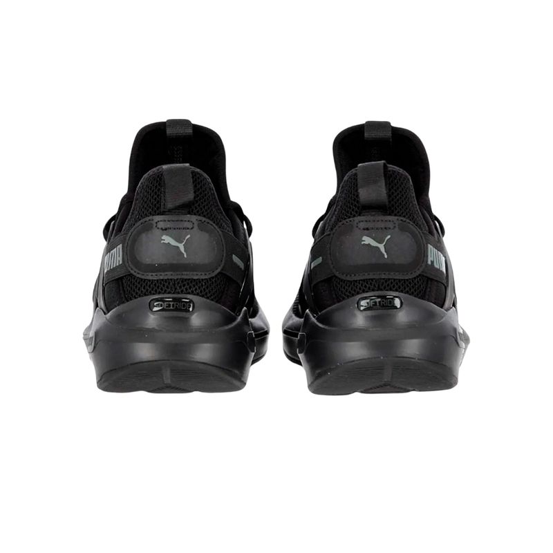 ZAPATILLAS-RUNNING-HOMBRE-PUMA-SOFTRIDE-ENZO-5-ADP