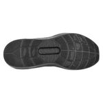 ZAPATILLAS-RUNNING-HOMBRE-PUMA-SOFTRIDE-ENZO-5-ADP