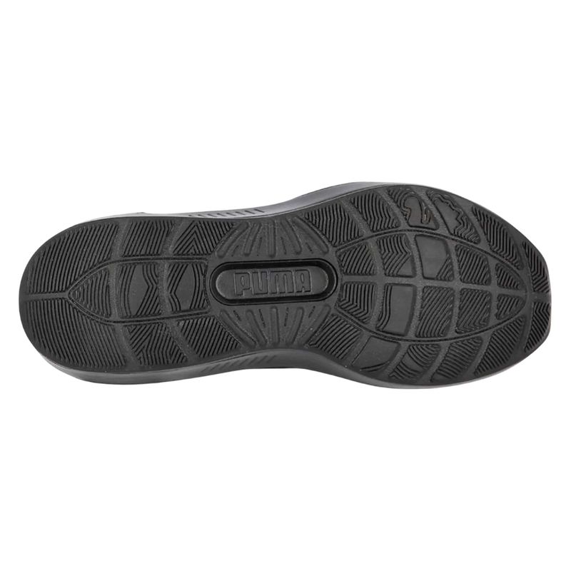ZAPATILLAS-RUNNING-HOMBRE-PUMA-SOFTRIDE-ENZO-5-ADP