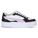 ZAPATILLAS-URBANAS-MUJER-PUMA-KARMEN-II-IDOL