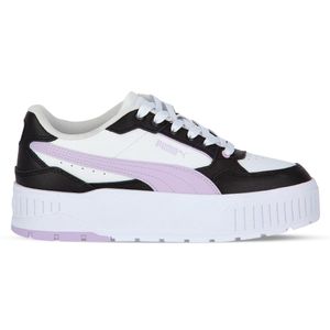 ZAPATILLAS URBANAS MUJER PUMA KARMEN II IDOL