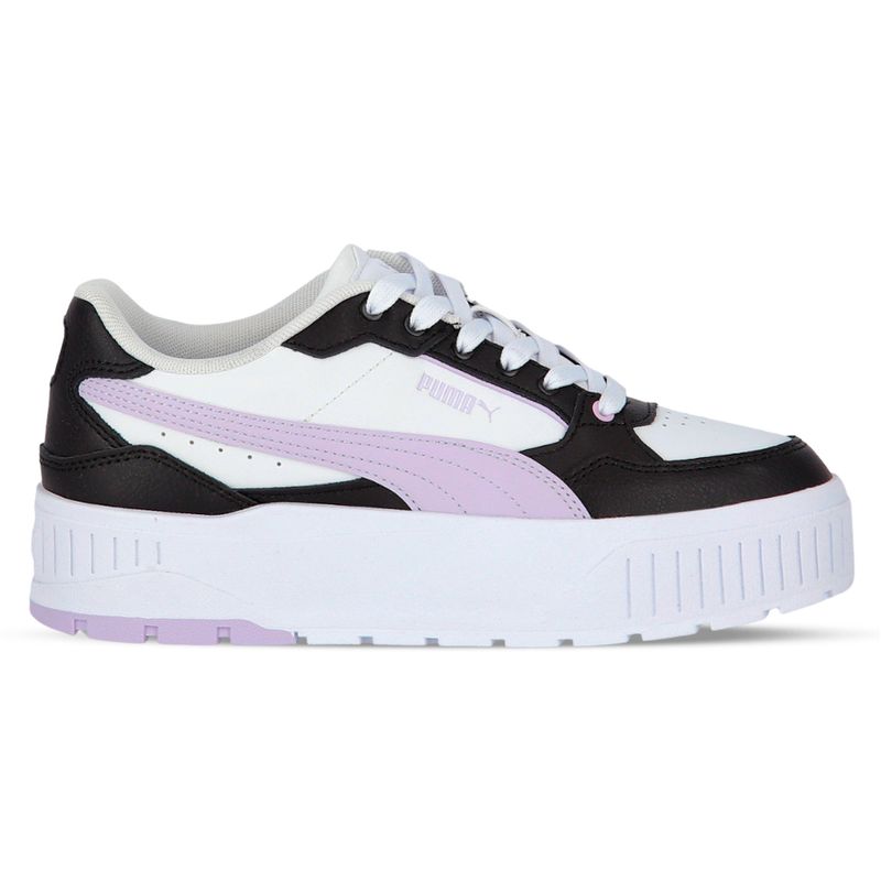 ZAPATILLAS-URBANAS-MUJER-PUMA-KARMEN-II-IDOL