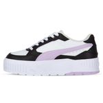 ZAPATILLAS-URBANAS-MUJER-PUMA-KARMEN-II-IDOL